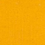 yellow/ivory