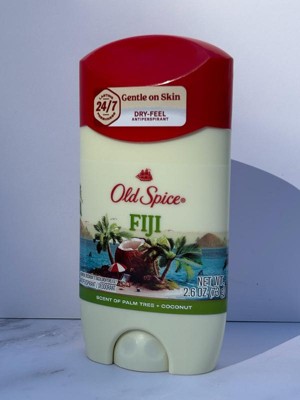 Guest review image 1 of 2, zoom in