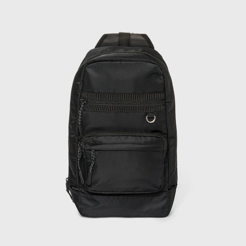 Original on sale use backpack