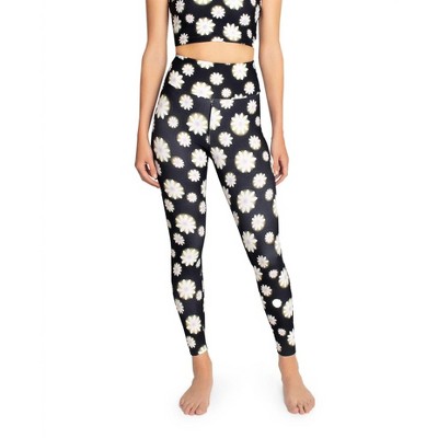 Original nicole miller leggings best sale