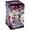 Yu-Gi-Oh! Trading Cards: Legendary Duelist Season 2 Mini Pack Box - 2 of 2