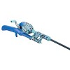 Kid Casters No Tangle Fishing Combo - Blue - image 3 of 4