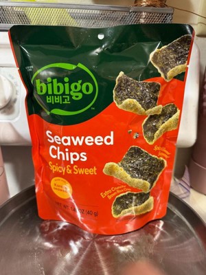 Guest review image 2 of 3, zoom in