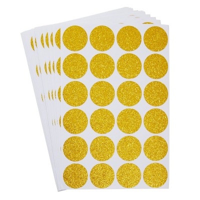 Stockroom Plus Wedding Frames Invitations Target