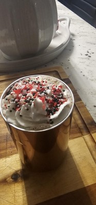 Guest review image 1 of 3, zoom in