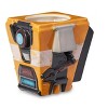 Just Funky Borderlands Claptrap 16oz Molded Ceramic Mug - 2 of 4