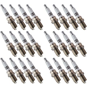 Champion RN12YC-24PK Shop Pack of 24 Copper Plus Spark Plug - 404 - 1 of 3