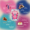 SuperMush Daily Sleep Mushroom Supplement Gummies - 60ct/30 Servings - 3 of 4