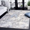 Lagoon LGN521 Power Loomed Rugs - Safavieh - 2 of 4