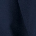 navy fluorescent yellow trim