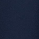 navy fluorescent yellow trim