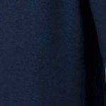 navy fluorescent yellow trim