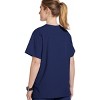 Jockey Unisex Classic Unisex One Pocket Stretch Scrub Top - 2 of 4