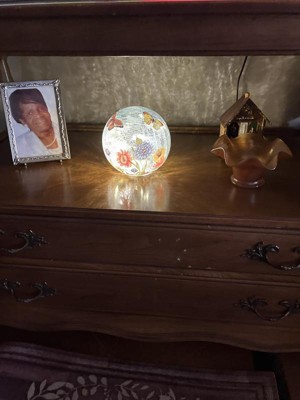 Guest review image 1 of 3, zoom in