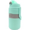 Thermos 32 oz. Foam Insulated Hydration Bottle - 2 of 2