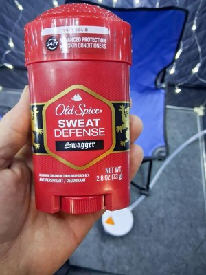 Guest review image 4 of 4, zoom in