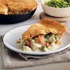 Marie Callender's Frozen Chicken Pot Pie Family Size - 45oz - 2 of 4