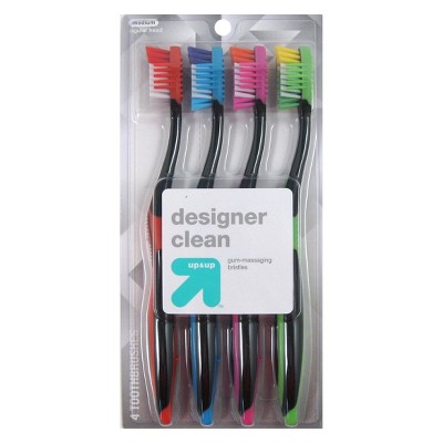 toothbrush for braces target