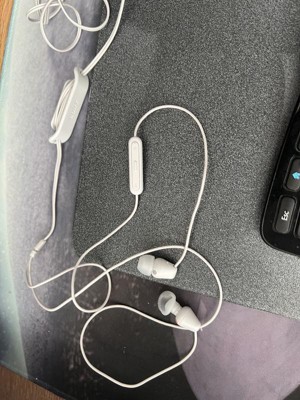 Guest review image 3 of 5, zoom in