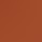 cognac brown