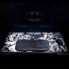 Subsonic XXL Gaming Mouse Pad - 4 of 4