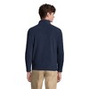 School Uniform Young Men's Full-Zip Mid-Weight Fleece Jacket - 2 of 4