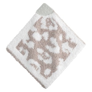 Bazzle Baby Mini Hugga Lovie Soother - 1 of 3