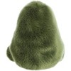 Aurora® Palm Pals™ Airy Avocado™ 5 Inch Stuffed Animal Toy - 3 of 3