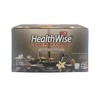 HealthWise Low Acid French Vanilla Keurig K-Cup Coffee Pods - 2 of 4