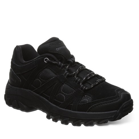 Target cheap hiking shoes