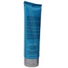 Johnny B Mode Styling Gel, 8 oz - 2 of 4