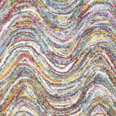 multi
