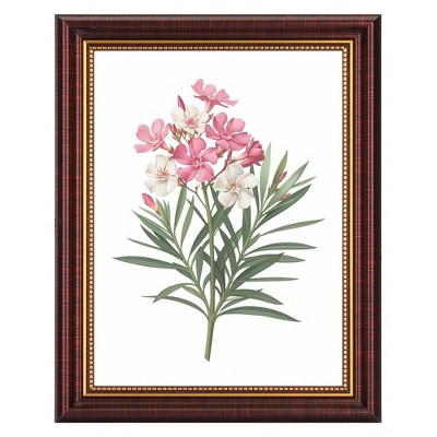 REGALWOVEN Tabletop and Wall Hanging Display Engineered Wood Picture Frame 1 Pc