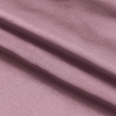 Bean Paste Satin Standard/Queen Pillowcase Set