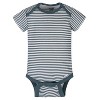  Onesies Brand Baby Boy's 8-Pack Short Sleeve Mix & Match  Bodysuits, Loud Cute Dog, 12 Months: Clothing, Shoes & Jewelry