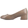 Journee Women's Saarii Medium and Wide Width Pumps - 2 of 4