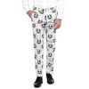 Star Wars Stormtrooper Men's OppoSuit - 4 of 4