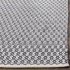 Montauk MTK339 Hand Woven Indoor Rugs - Safavieh - 3 of 4
