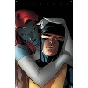 Trends International Marvel Comics - Mystique Cyclops - Close-Up Unframed Wall Poster Prints - 4 of 4