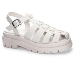 Women's Wo's Kingman Sandal - CHINESE LAUNDRY - 1 of 4