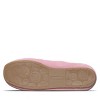 Bearpaw Women's ERIKA Slippers - 4 of 4