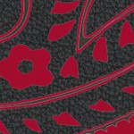 tampa bay buccaneers