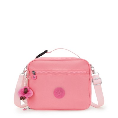 Kipling Ermy Lunch Bag