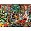 MasterPieces 1000 Piece Jigsaw Puzzle - Christmas Surprise - 19.25"x26.75" - 3 of 4