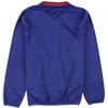 NFL Mens NY Giants Track Jacket - 2 of 2