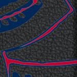 atlanta braves