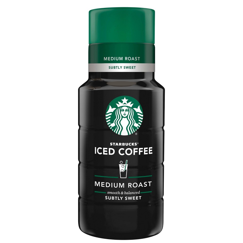 UPC 048500022375