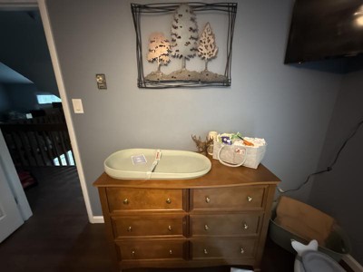 Guest review image 1 of 1, zoom in