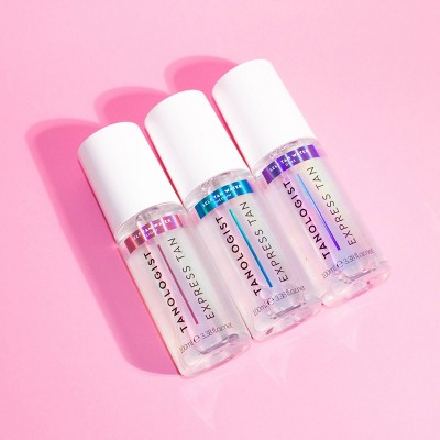 Imagen de producto 4