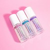 Tanologist Mini Water Sunless Tanning Treatments - Medium - 3.38 fl oz - 3 of 4